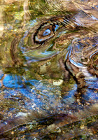 Swirls