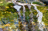 River Dance