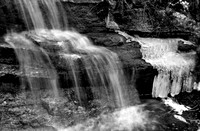 Icewater
