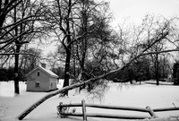 Little House
