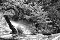 Top of the Falls