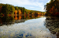 Kanawauke