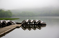 Boats