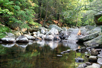Still Waters