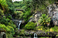 On The Road To Hana