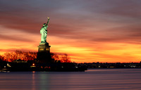 Blessing of Liberty