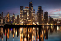Midtown