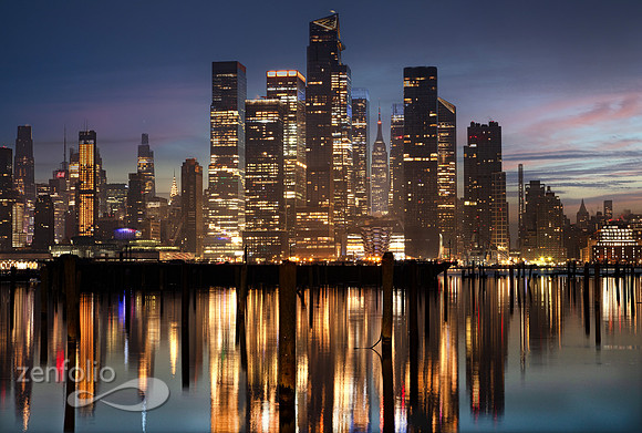 Midtown