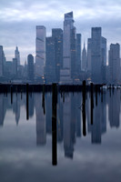 Empire City