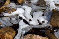 Icy Illusion