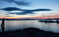 Wings Over Champlain