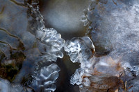 The Kiss