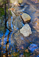Timp Brook Blues